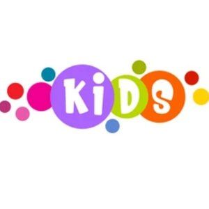 KIDS